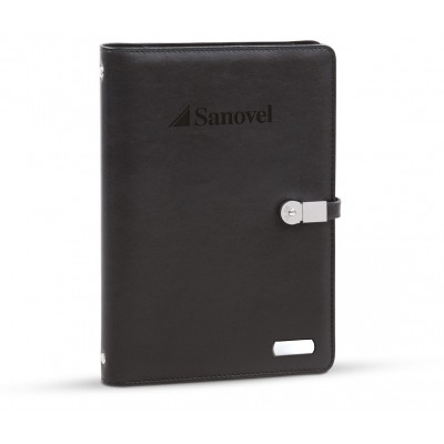 POWERBANK DEFTER POWERBANK DEFTER